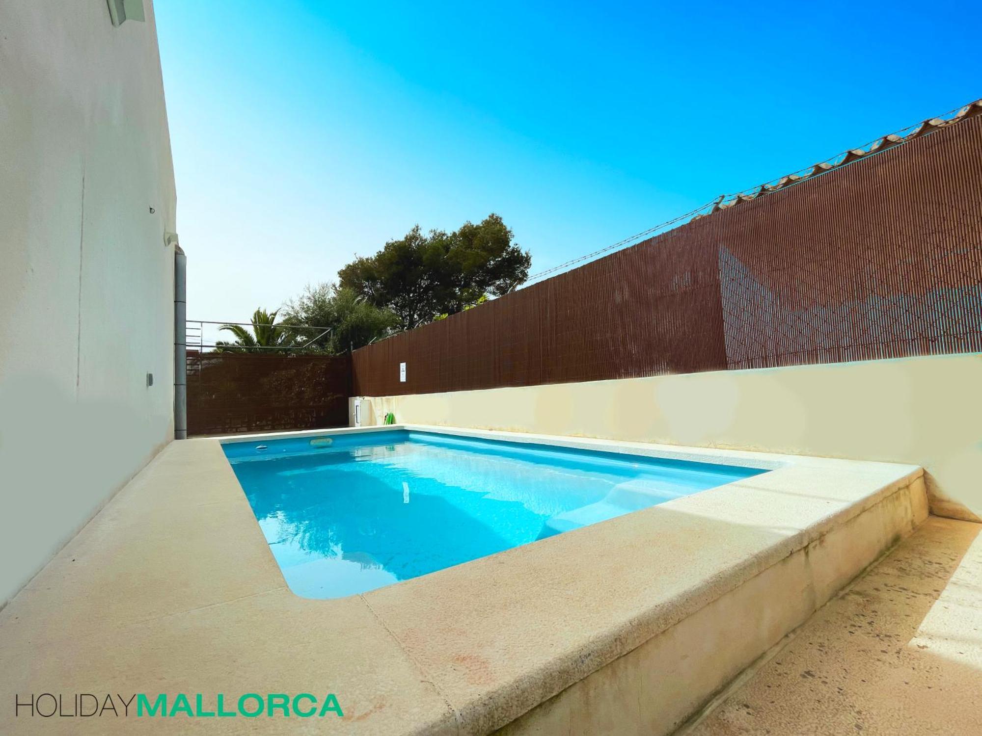 Lakeside Plaza - Alcudia Beach 部屋 写真